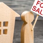 Can You Get a Fair Offer for Your House within Just 24 Hours?