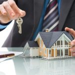 Salem’s Hidden Gem – Up-and-Coming Areas for Quick Home Sales