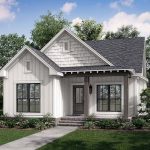 House for Cash Fast