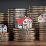 To find your ideal home in Oklahoma, look no further than YTPropertiesOK.com