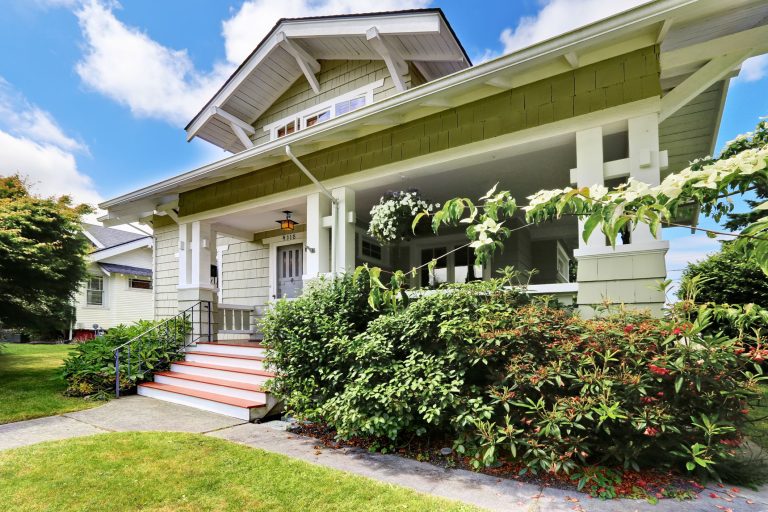 Curious about selling for cash without closing costs or commissions