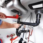 24/7 Emergency Plumbers in Edinburgh: Handling Unexpected Plumbing Crises