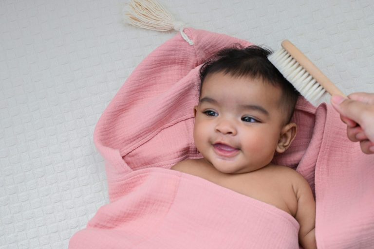 baby-essentials