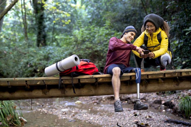 Budget-Friendly Travel Tips for Explorers Seeking Affordable Adventures