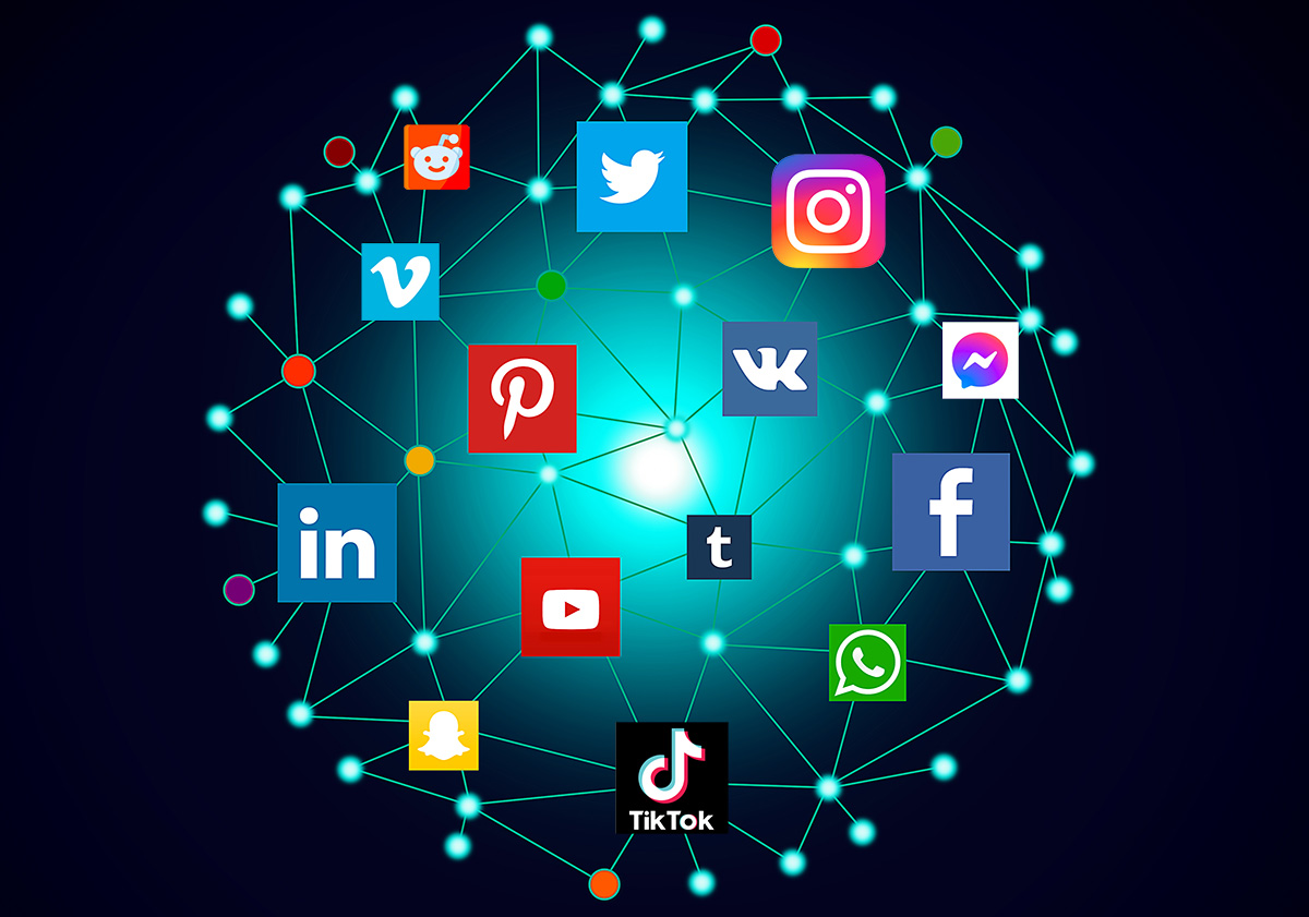 google digital marketing course
