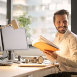 Merging Creativity With SEO to Produce High-Impact Content in Competitive Niches