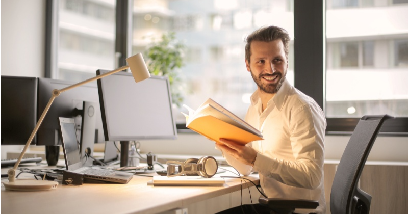 Merging Creativity With SEO to Produce High-Impact Content in Competitive Niches