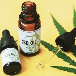 How to Safely Store Cannabis Products at Home?