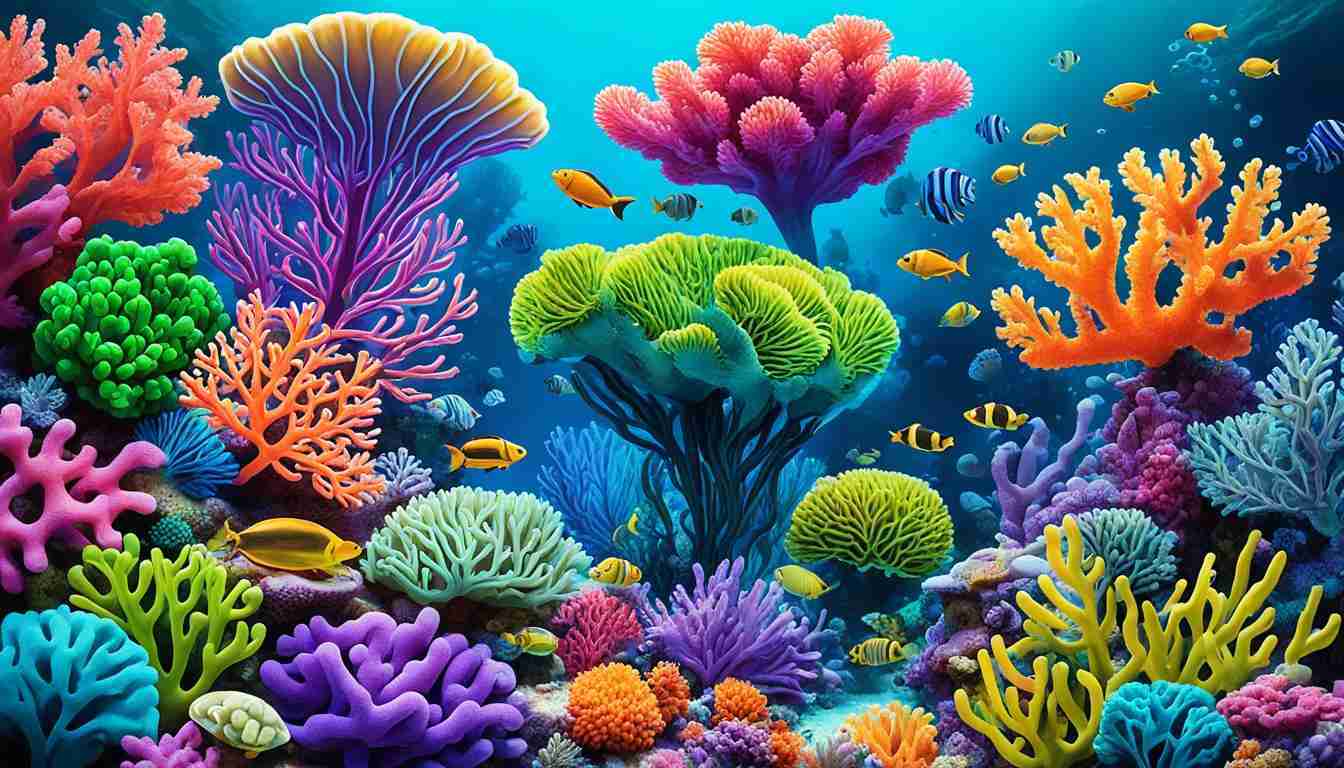 https://coralvita.co/coral-cafe/how-are-coral-reefs-formed/