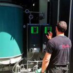 industrial refrigeration and boiler company