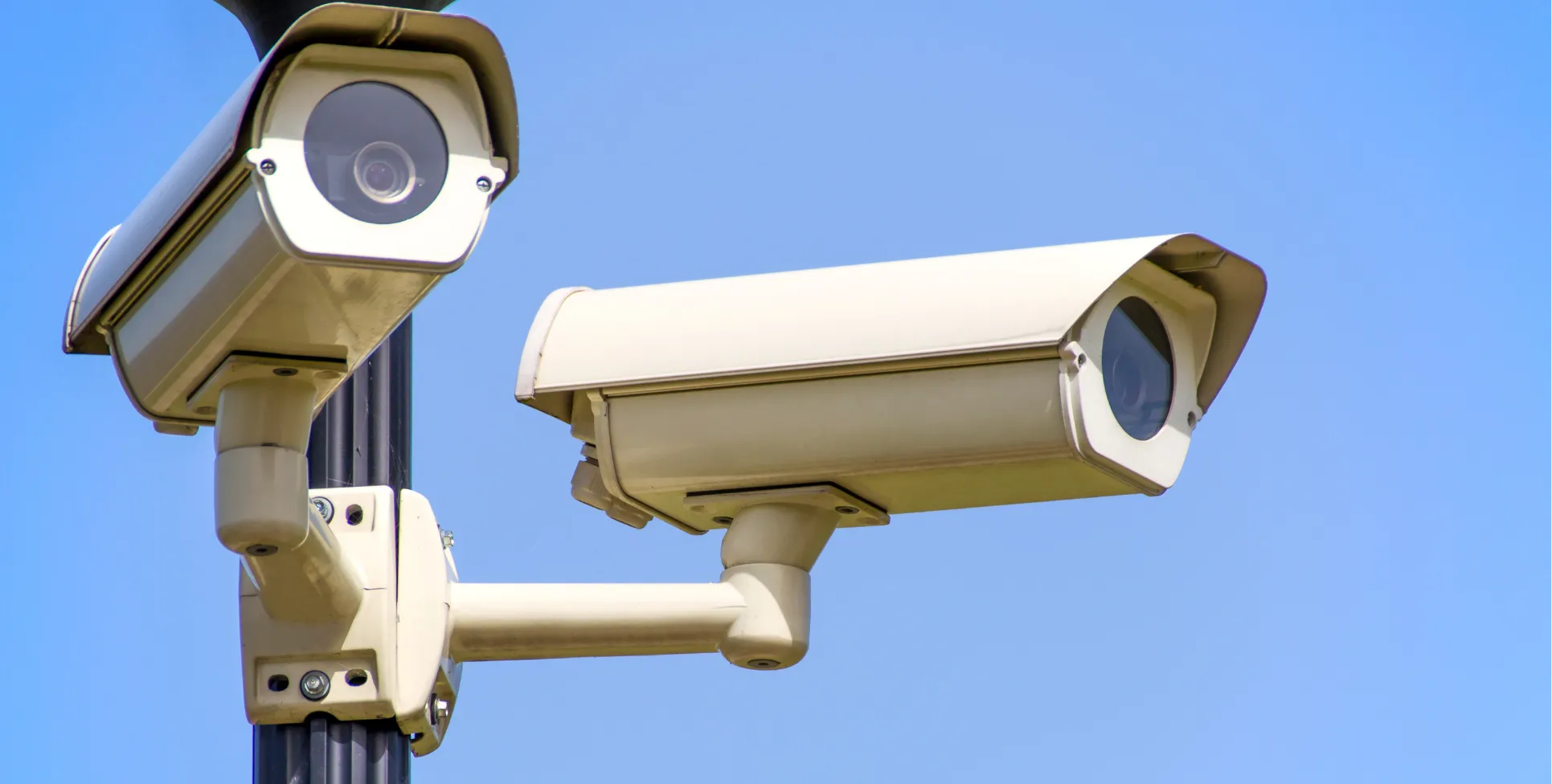 wireless cctv camera
