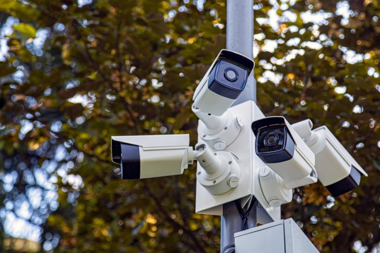 cctv meaning