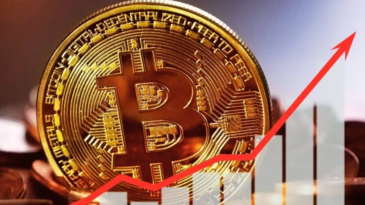 popular crypto currency