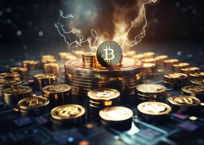 Key Reasons Traders Believe Little Pepe Could Outperform Classic Meme Coins