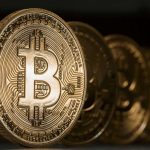 bitcoin address lookup