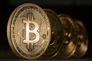 bitcoin address lookup
