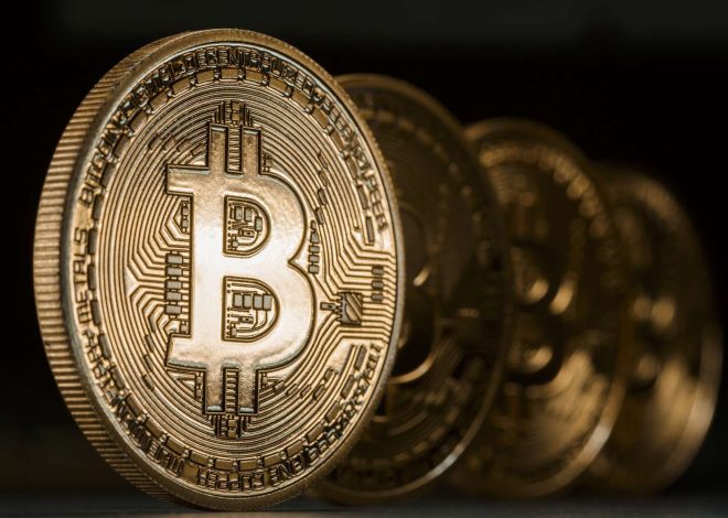 Understanding XRP Tokenomics And Its Role In Sustaining Market Stability