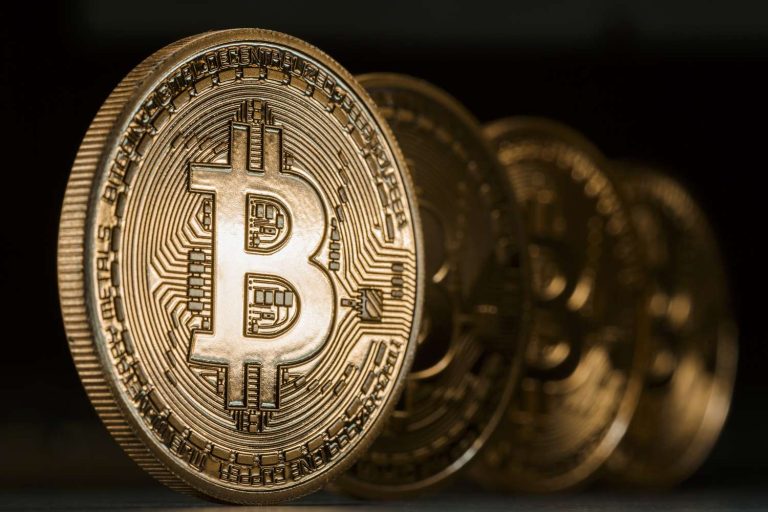bitcoin address lookup
