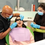 The Rise of Personalised Bio-Dentistry for Optimal Oral Health
