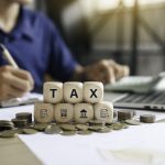 online tax services