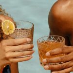 How THC Syrup Elevates Creative Thinking in Everyday Moments