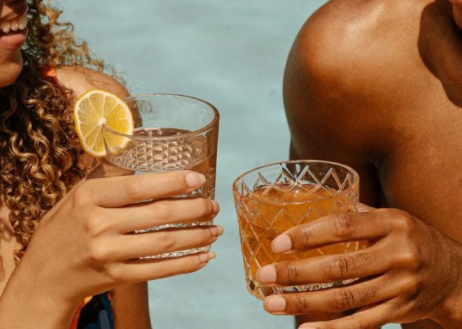 How THC Syrup Elevates Creative Thinking in Everyday Moments