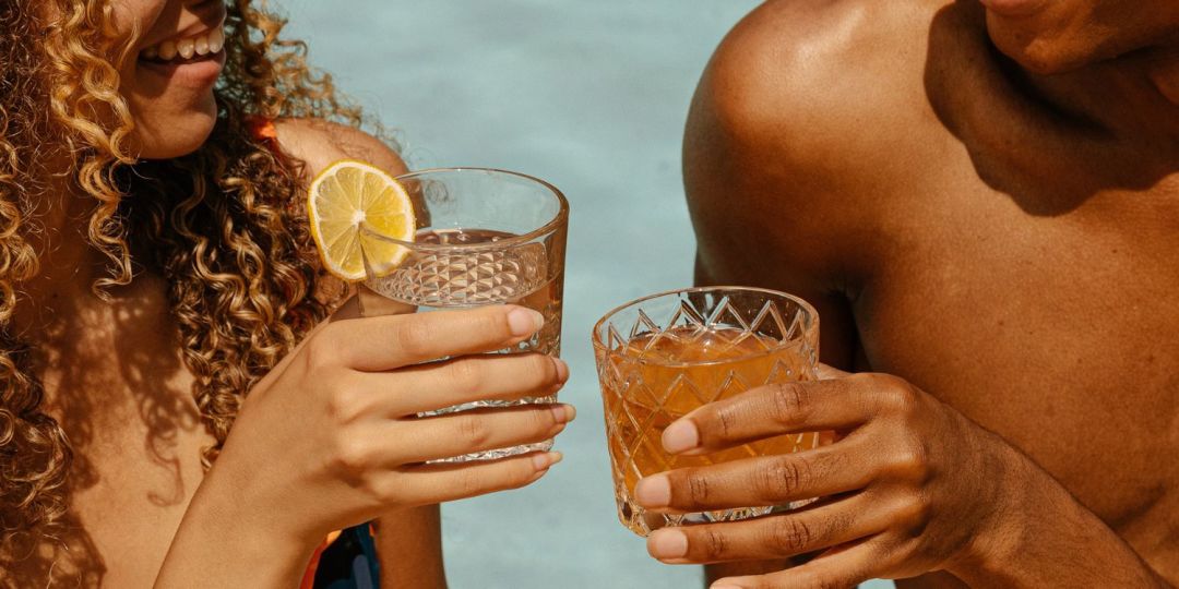 How THC Syrup Elevates Creative Thinking in Everyday Moments