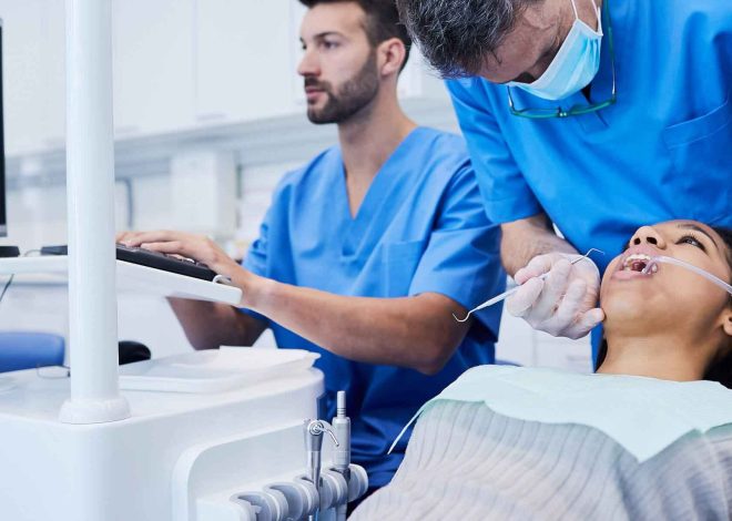 Discovering the Science of Dental Enamel Regeneration