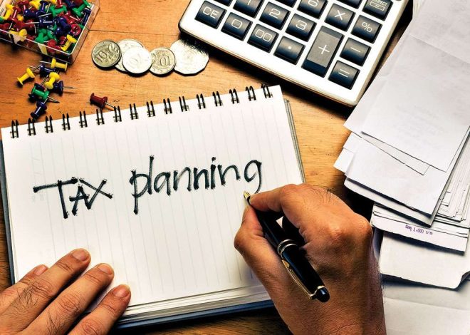 Reliable Assistance For Individuals Seeking Local Tax Help