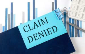 denied life insurance claim lawyer