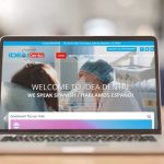Innovative Approaches to Enhancing Patient Loyalty Through Dental Websites