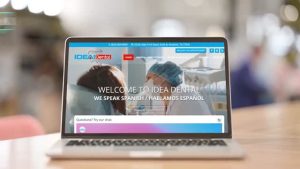 Innovative Approaches to Enhancing Patient Loyalty Through Dental Websites
