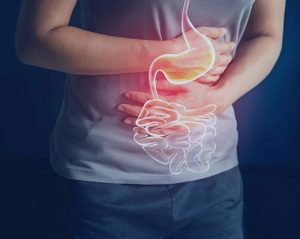 Comprehensive Gastroenterology Solutions Supporting Preventive Care