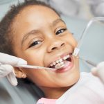 How Your Dental History Shapes Future Treatment Success