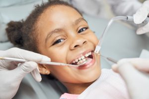How Your Dental History Shapes Future Treatment Success