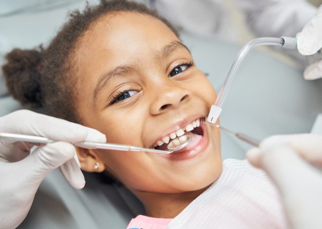 How Your Dental History Shapes Future Treatment Success