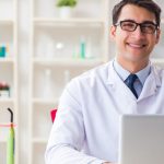 How Orthodontic Forces Affect Your Tooth Roots and Surrounding Bone Structure During Treatment