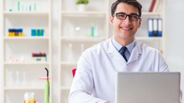 How Orthodontic Forces Affect Your Tooth Roots and Surrounding Bone Structure During Treatment