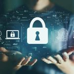 Preventing Lateral Movement Through Stronger Cybersecurity Practices