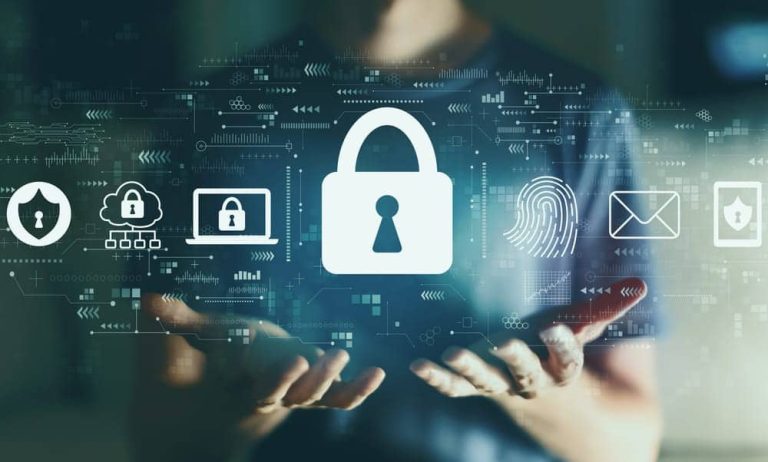Preventing Lateral Movement Through Stronger Cybersecurity Practices