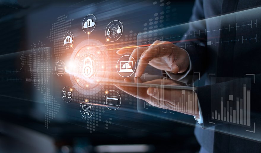 https://aviatrix.ai/blog/lateral-movement/
