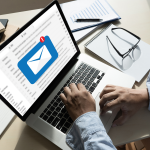 Custom Postcard Campaigns Turning Active Projects Into Valuable Customer Opportunities