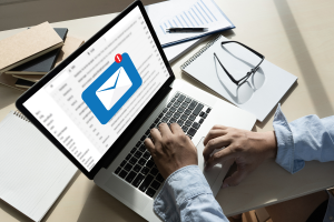 Custom Postcard Campaigns Turning Active Projects Into Valuable Customer Opportunities