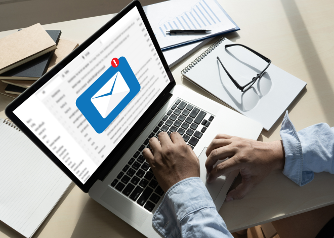 Custom Postcard Campaigns Turning Active Projects Into Valuable Customer Opportunities