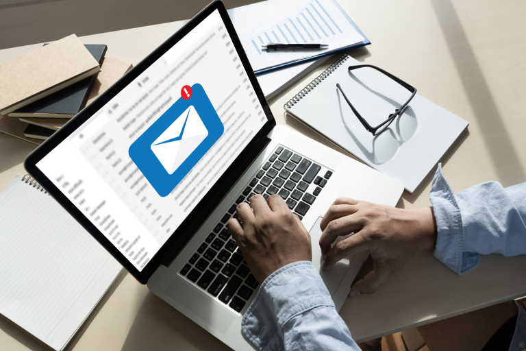 Custom Postcard Campaigns Turning Active Projects Into Valuable Customer Opportunities
