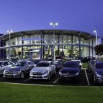 Preparing Your Vehicle Before Advertising It Online