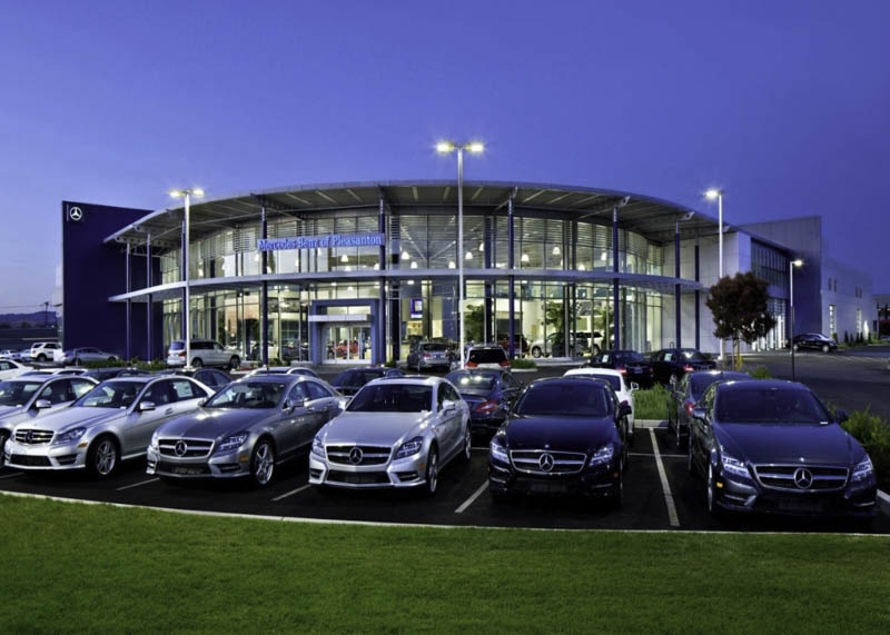 Preparing Your Vehicle Before Advertising It Online