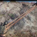 What Changes When Extra Game Information Becomes Visible