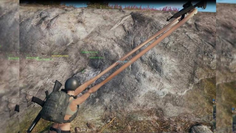 What Changes When Extra Game Information Becomes Visible