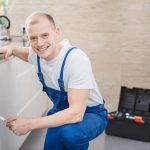 Building a Safer Environment Through Proactive Emergency Planning